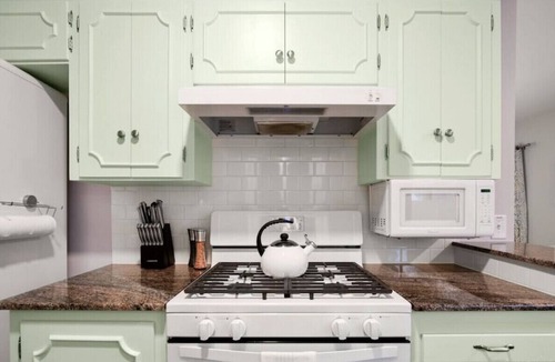 Bryker Woods House | Northwood xxxxxxxxxx