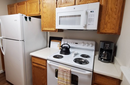 Kalispell Condo | Nuevo Vallarta One or Two bedroom suite for Vacation nnnnnnnnnnvacation Rentals
