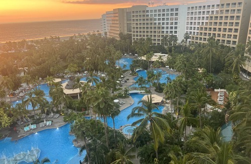 Kalispell Condo | Nuevo Vallarta One or Two bedroom suite for Vacation nnnnnnnnnnvacation Rentals