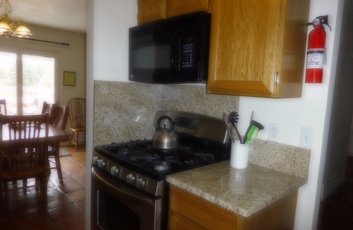 Cottonwood Heights House | Oaks at Wasatch-call for discounted monthly off-season corporate rates