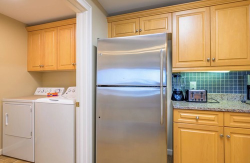 Arcadian Shores Condo | Ocean Front, 1602 Royale Palms, full resort access!