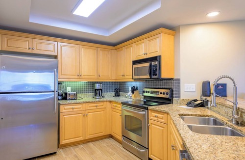 Arcadian Shores Condo | Ocean Front, 1602 Royale Palms, full resort access!