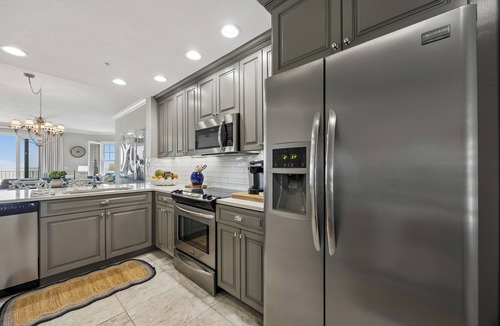 Amelia City Condo | Ocean Place 84 Luxury Condo next to the Ritz Carlton