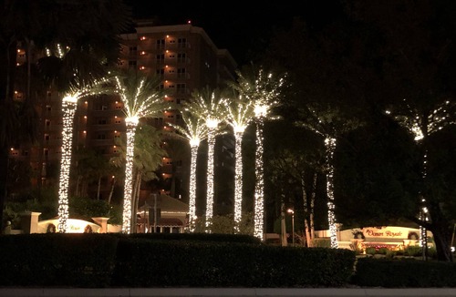Juno Beach Condo | Ocean view 2 bedroom condo