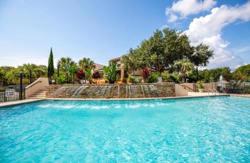 Folly Field Resort | Ocean View at Island Club