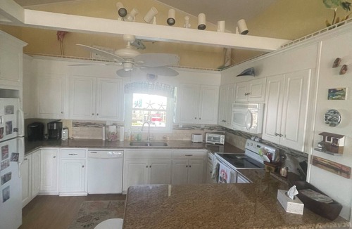 Topsail Beach House | Oceanfront Home, Best Location: Walk to Town, 4 Bed/3 Bath, Pet Friendly!