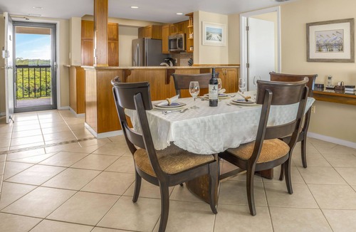 Amelia City Condo | Oceanfront Penthouse with 2 Oceanfront King Master Suites, Pools, Tennis & Bikes