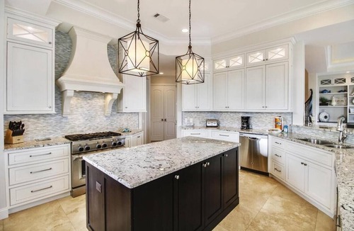 Palmetto Dunes House | Oceanfront, Pool, Views, Luxury, Elevator
