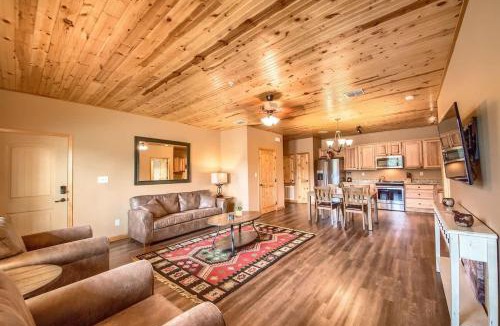 Gruene House | OM A9 Gruene Mill Inn at Old Mills Resort