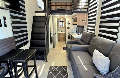 Quitman House | Omg, Look at that BASS Lake Fork