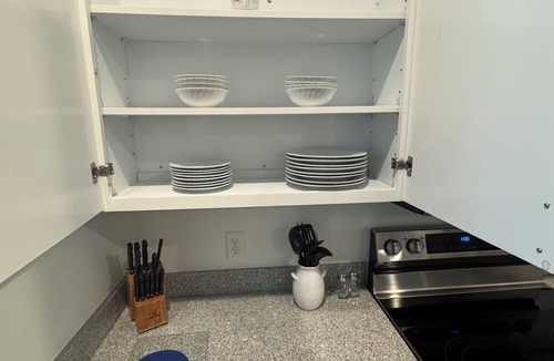 Tuttle West Apartment | On the border of Hillard/Dublin! 2 bed 2 bath, 1st floor!