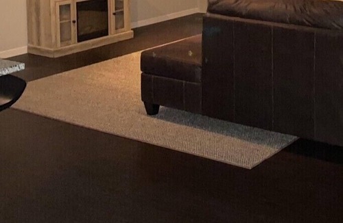 Ohio City Apartment | Only the best for you! BOOK NOW BEFORE ITS GONE