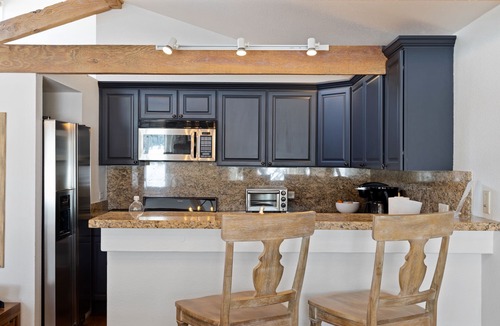 Jackson Hole House | Outpost: Golf Creek 44 - Portable A/C, Close to Nat'l Park
