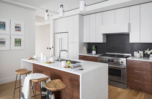 Jackson Condo | Outpost: One Town Hill 507 - Base of Snow King Mtn