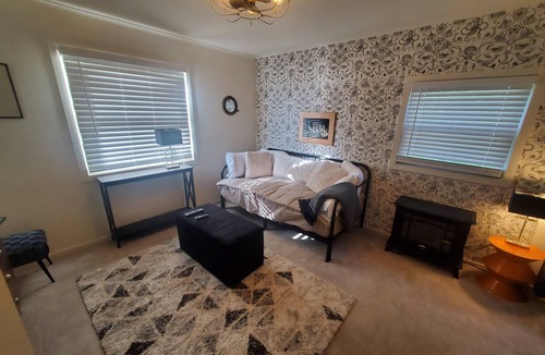 Montara House | Pacific Oceanfront - Marvelous 2-bedroom house in Montara with stunning views