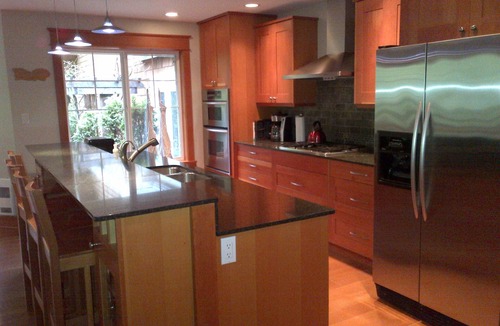 Tofino House | Pacifica - A Custom Timberframe Home, District of Tofino # LIC-2024-0227