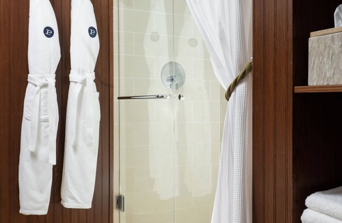 Beverly Grove Hotel | Palihouse West Hollywood at Beverly Hills
