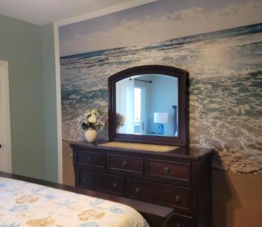 Carolina Forest Villa | Paradise Found at 2B, 2B Condo in Myrtle Beach