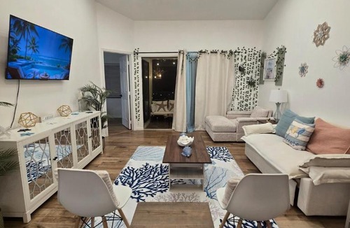 La Cita Apartment | Paradise Villa