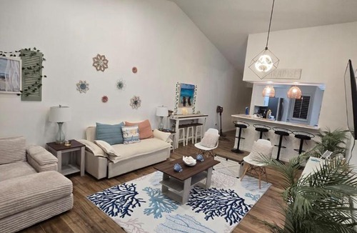 La Cita Apartment | Paradise Villa