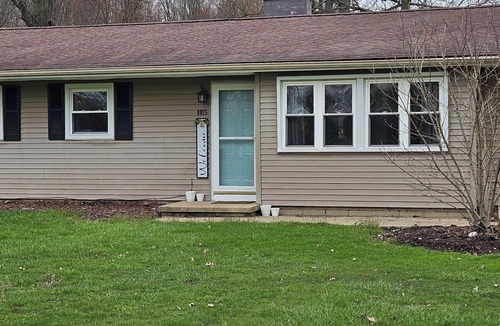 Howland Corners House | Parkside on Timberlane by Avalon Grand Resort