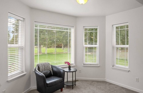 Yegen House | Peaceful Cul-De-Sac Home, 1 Min. Drive To Zoo MT!