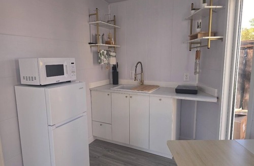 Rancho Penasquitos Apartment | Peaceful Hideaway