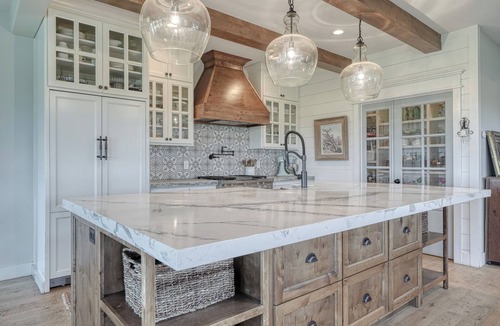 Rexburg Other | Peaceful Luxury Farmhouse Stay in Rexburg - Sleeps up to 22 people