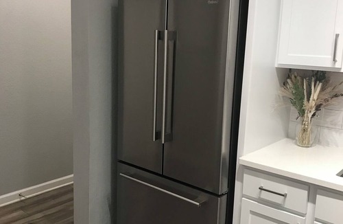 Highlands Apartment | Peaceful Retreat Near St Johns River and the Airport