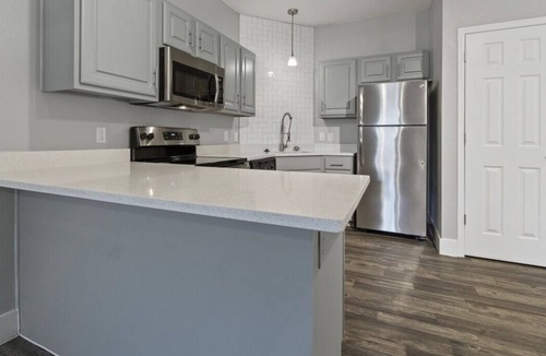 Pine Hills House | PeacefulThree Bedroom Two Bathroom Located Close To Disney And Universal Studios