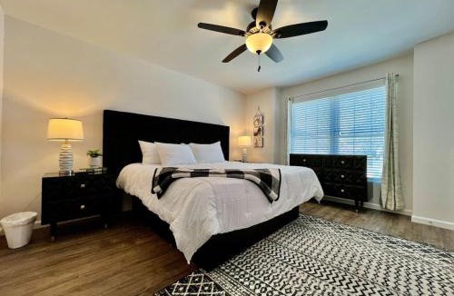 Batesville Apartment | Pearl of a home, central Batesville, IN -New build