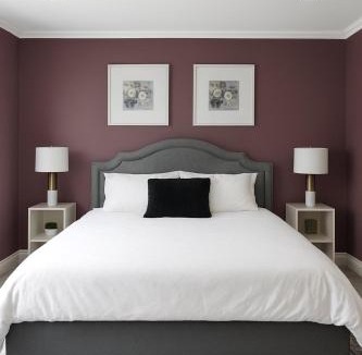 Sammamish House | Pearl on the ridge sauna,hot tub,game room,groups