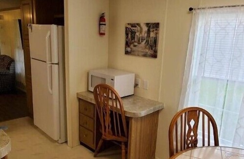 Connellsville House | Peggy's Guest Hideawaynn
