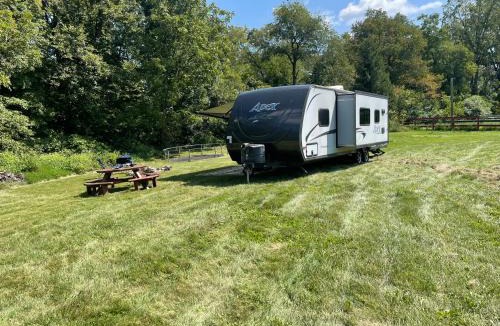 State College Other | Penn State Weekender