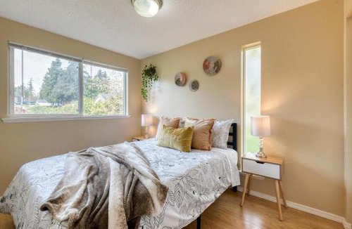 Highline Apartment | Perch - Cascade Vue 54