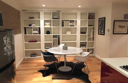 Venice Apartment | PERFECT 1 BEDROOM APARTMENT IN VENICE!