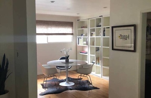 Venice Apartment | PERFECT 1 BEDROOM APARTMENT IN VENICE!