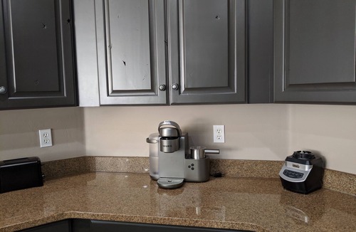 Ogden Condo | Perfect 4 Season Destination w/Tesla charging!