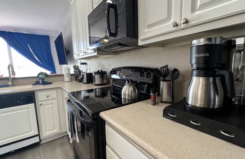 Florida Central Atlantic Coast Villa | Perfect family two story Villa 8 near SeaWorld