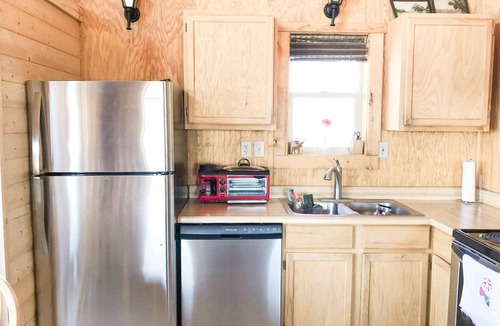 Duchesne House | PERFECT for LARGE Groups or FAMILY Reunions