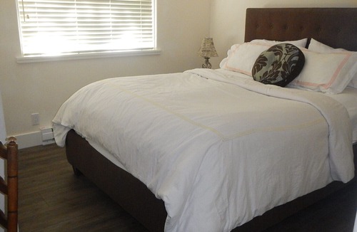 Hailey House | Perfect Hailey Local: Biking Trail, Great Views, Walk To Town, Campion Ice House
