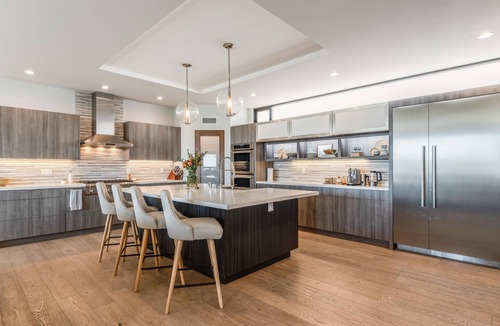 North Redondo House | Perfect Hermosa Beach Family House!-5 mins from beach