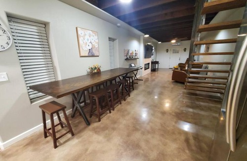 Owasso House | Perfect Home Base For Your Family Adventure!