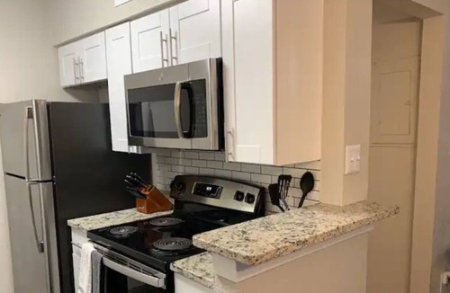 Arlington House | Perfect Location | Next To AT&T Stadium | SixFlags