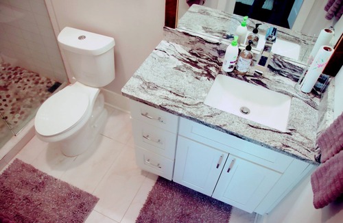 Westview House | Perfect Location! Spacious home for a great time in Atlanta