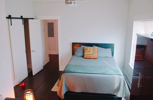 Westview House | Perfect Location! Spacious home for a great time in Atlanta