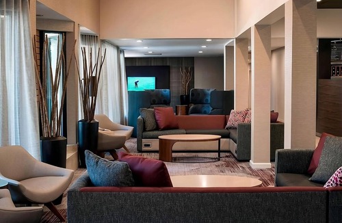 Torrance Hotel | Perfect Stay! Close to Torrance Beach Coast Line! Free Parking, Pets Allowed!