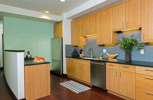 Jackson Villa | Perfectly sited condo in downtown Jackson, urban living in Jackson Hole