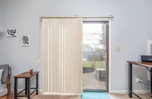 Fayetteville House | Pet-Friendly 4BR/2BA near Ft Bragg