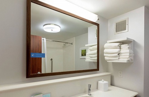 Humble House | Pet-Friendly Accommodation for Your Weekend Trip